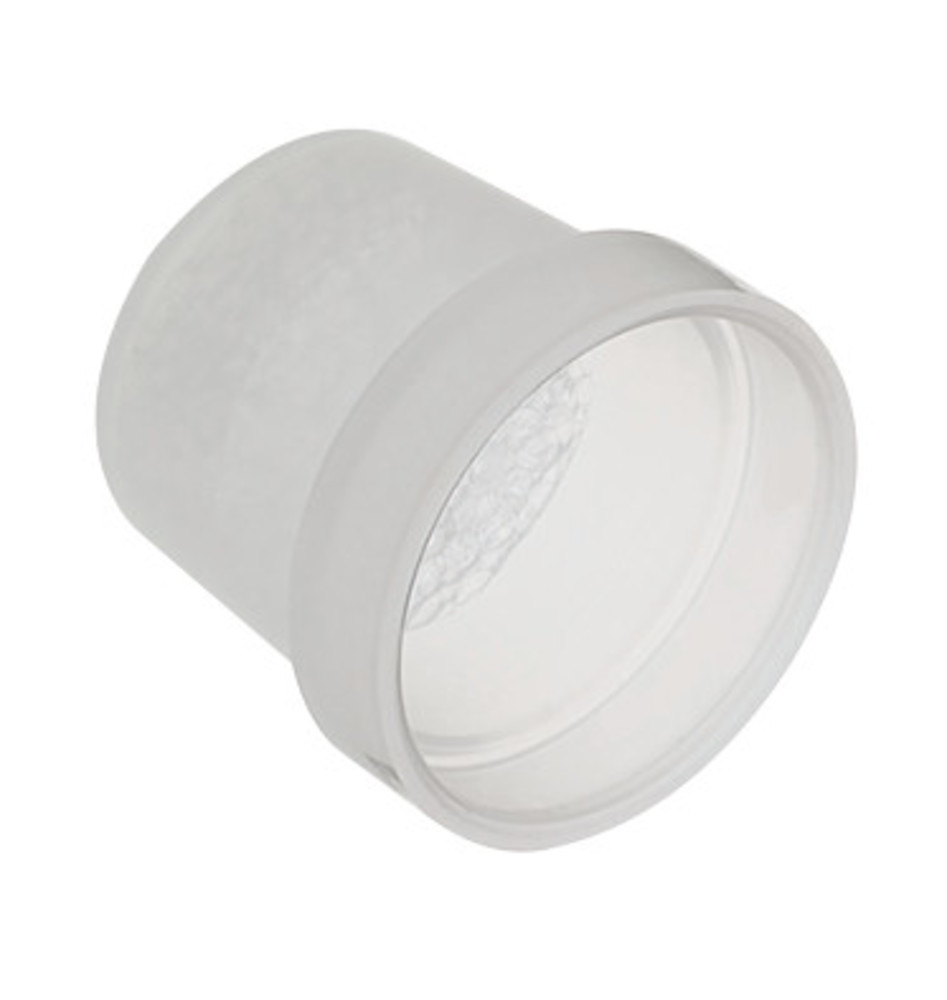 Stoppers, for BOD-bottles, 50 unit(s)