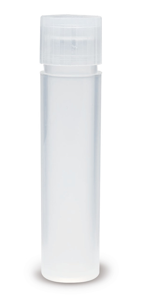 Omni-Vial® scintillation vials, 4 ml, 1000 unit(s) — Carl Roth, cod EXY7.1