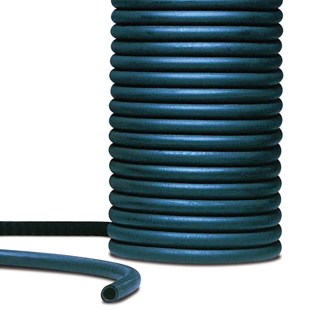 Versilon(TM)-tube F-5500-A, FKM, inner-Ø 4.8 mm, outer-Ø 8.0 mm, 15 m