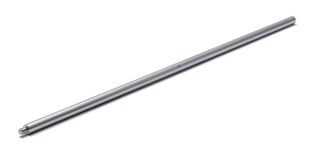Stand rod, 1 unit(s) — Carl Roth, cod EYE8.1