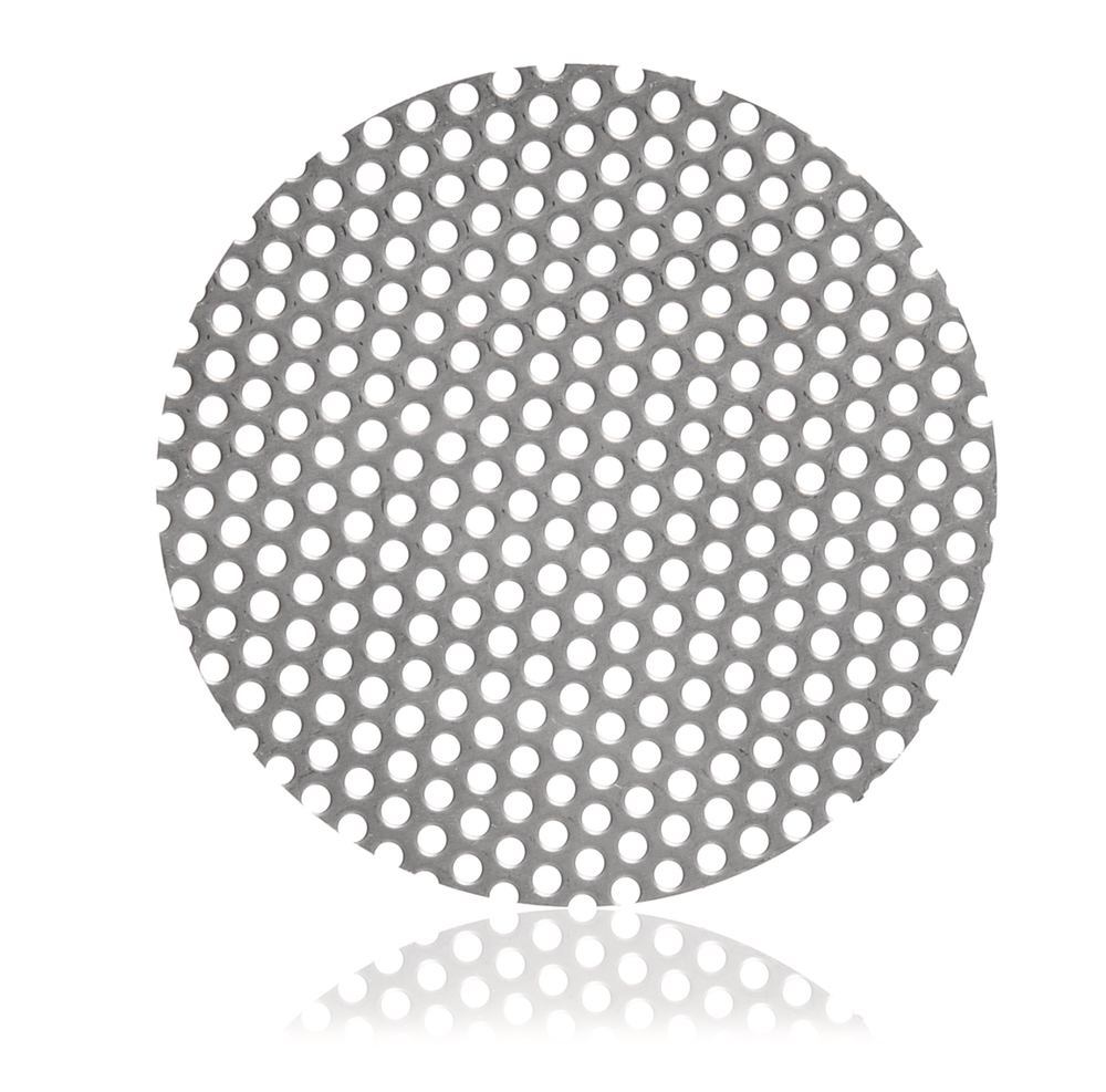 Desiccator plate, metal acc. to DIN EN 10142, DN 300, 1 unit(s)