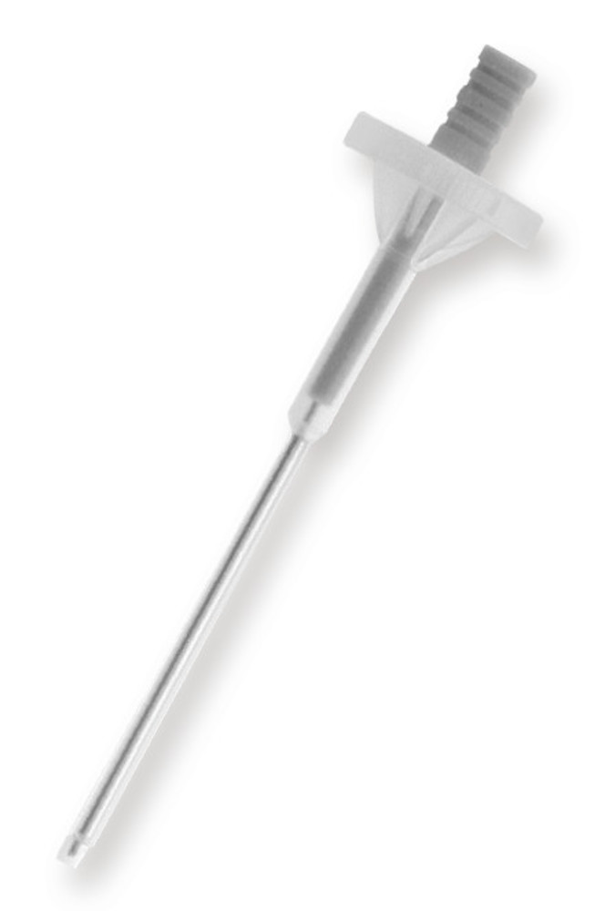 Ritips® dispenser tips, unsterile, 0.05 ml, 100 unit(s)