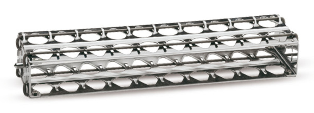 Accessory for overhead mixer REAX 2, holder 1, 1 unit(s)