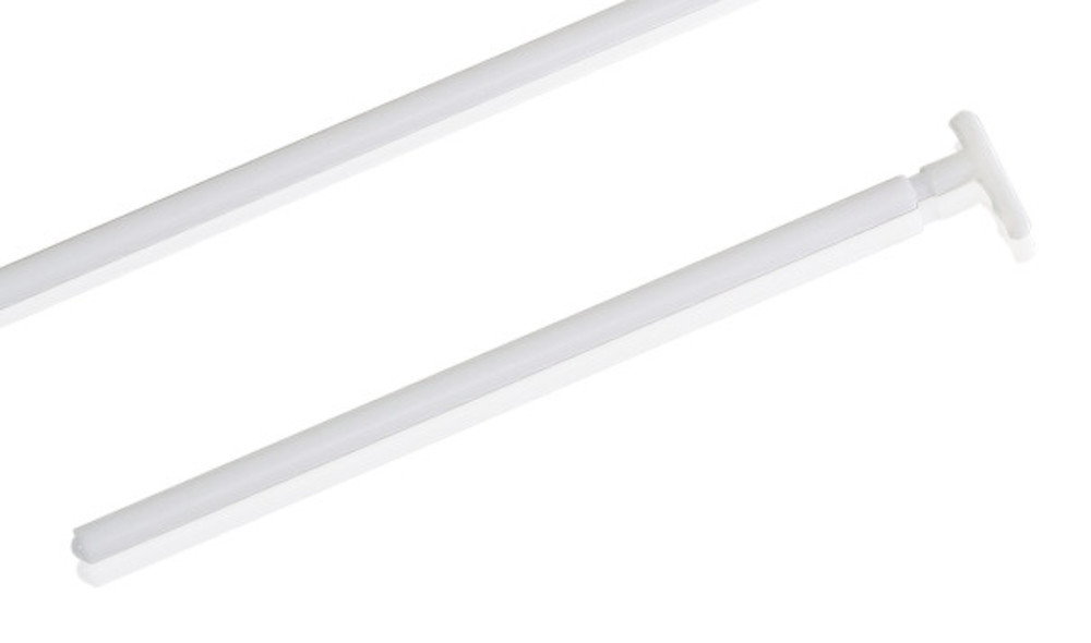LiquiDispo single-use samplers, L 500 mm, 100 ml, non-sterile, 10 unit(s)