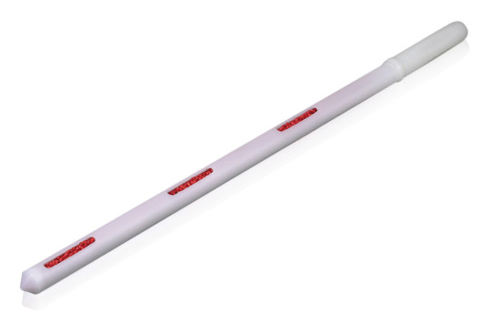 ZoneDispo single-use samplers, L 500 mm, 100 ml, non-sterile, 10 unit(s) — Carl Roth, cod HC58.1