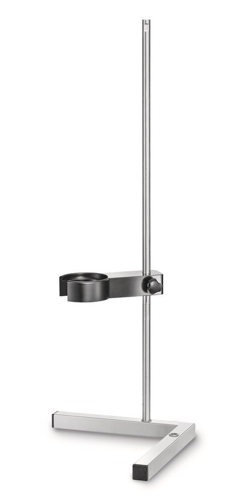 Access. f. SONOPULS HD 5020 and HD 5050, Support frame set HG 40