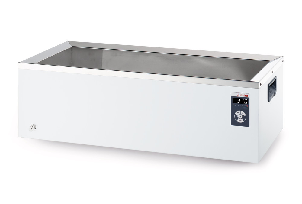 Water bath Pura(TM) 30, bath opening W 770 x D 270 mm,, 1 unit(s)