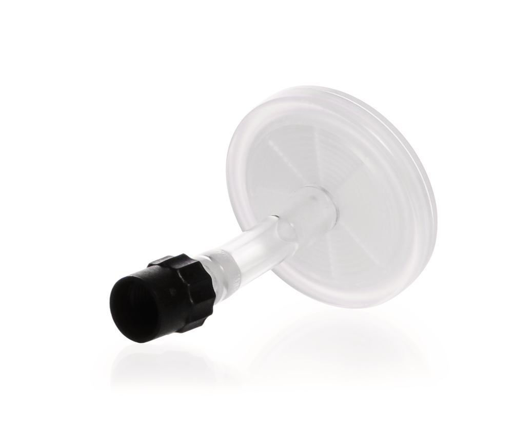 Pressure compensation set, 1 unit(s)