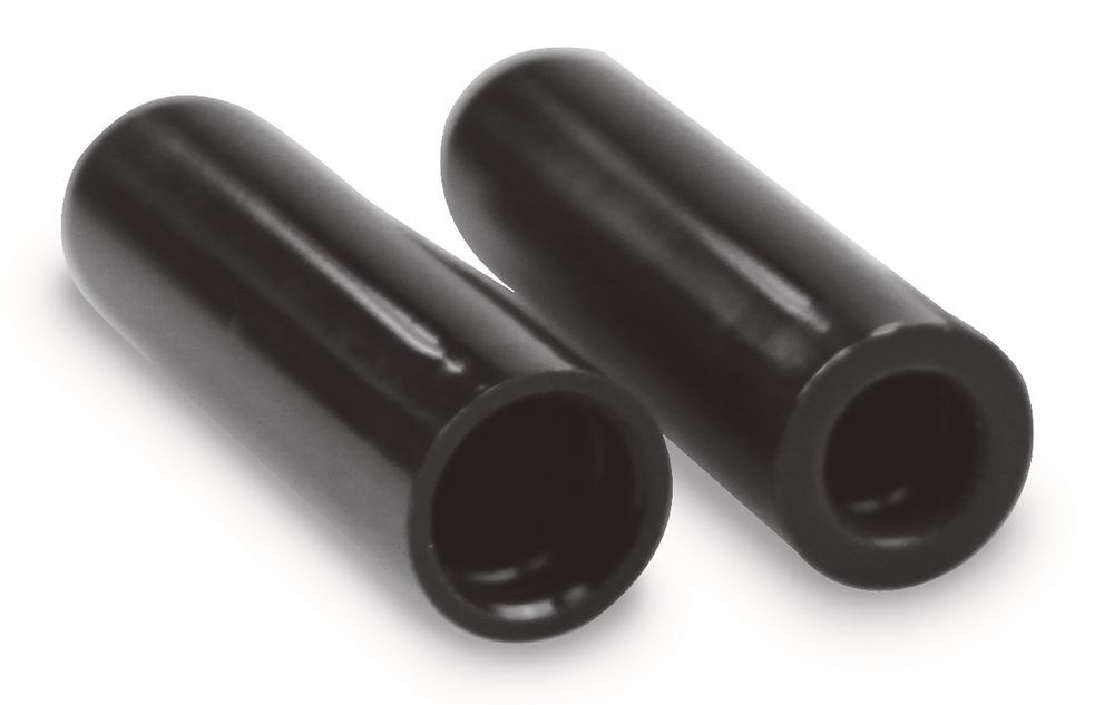 Adapt. for microlitre centrif. CD-2012, CD-2012 and CR-3124R, 24 unit(s)