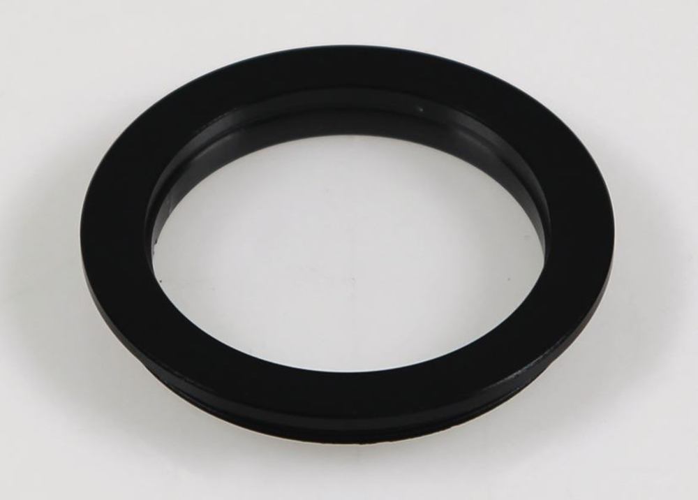 Protective lens, for Stereo zoom microscope OZL-445, 1 unit(s)