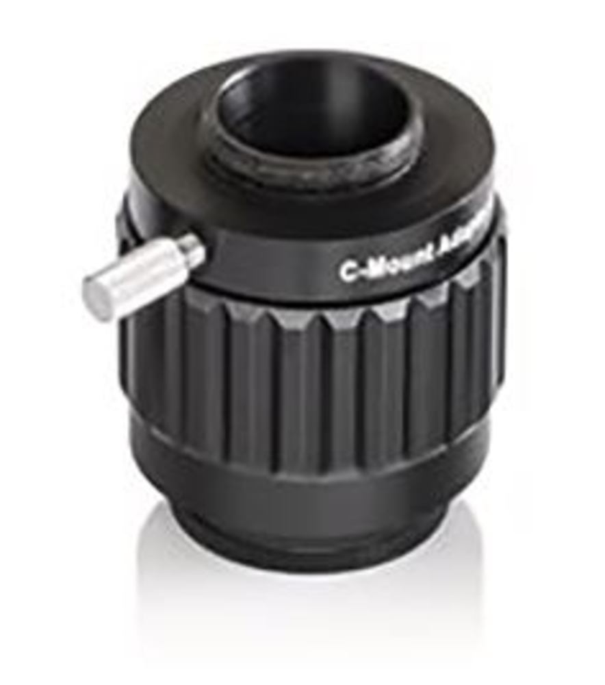 0.5x C-mount adapter, for OZL-464 and OZL-963, 1 unit(s)