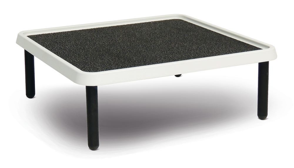 Attachment systeme for, platform shaker Mini-100 Orbital, 1 unit(s)