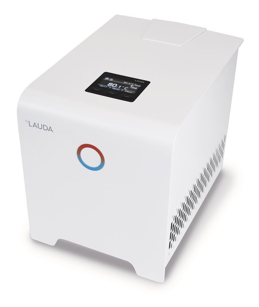 Thermoelectric circulation thermostats, LAUDA LOOP L 250, 1 unit(s)