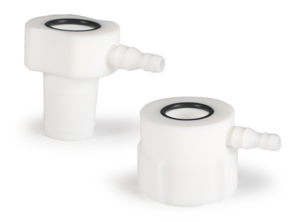Vacuum filter adapters NS 45/40, for vessels with ground sleeve, 1 unit(s)