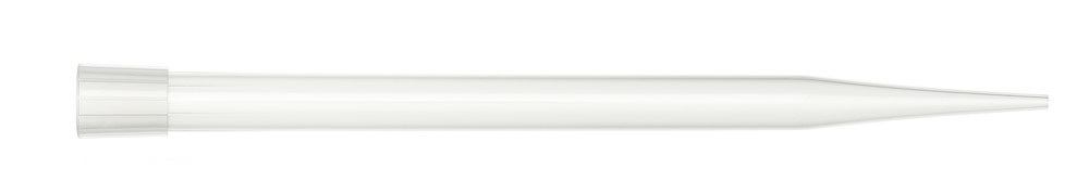 Pipet. tips Stand. Plastibrand®, 0.5-5 ml, PP,colourl.,bulk-pack.,unster.