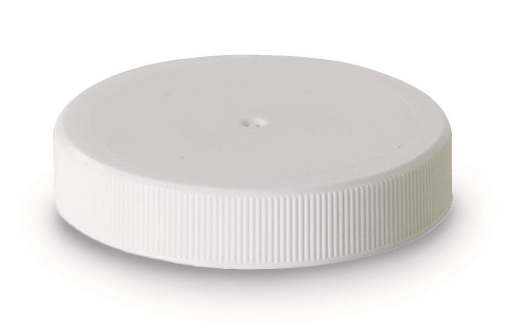 For Coplin staining dish, spare screw cap, 1 unit(s)