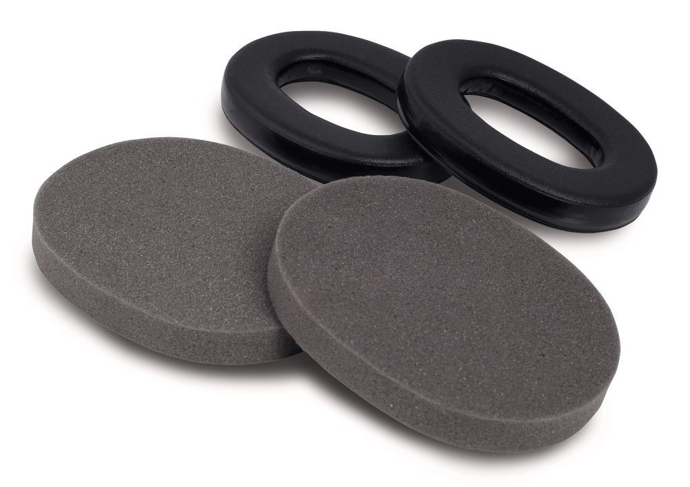 Hygiene kit for ear muffs, 3M(TM) Peltor(TM) X4, 1 unit(s)