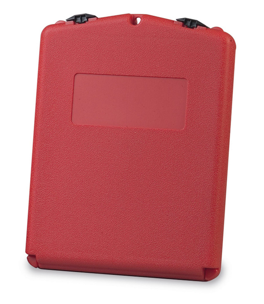 Document box, medium, 1 unit(s)
