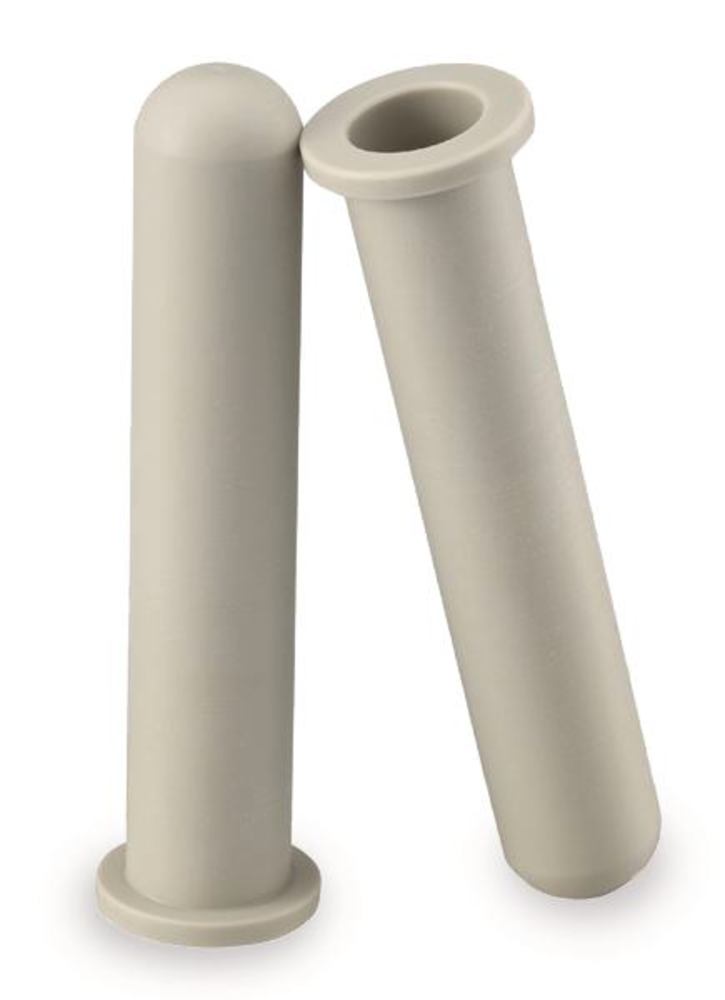 Adapter for 12-tube angle rotor type1520, for 7 ml vessels, Ø 13 mm, 2 unit(s)