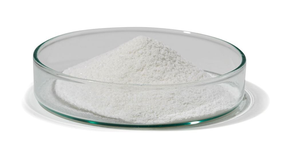 Yeast-Nitrogen-Base, (without AminoAcids), 500 g, plastic