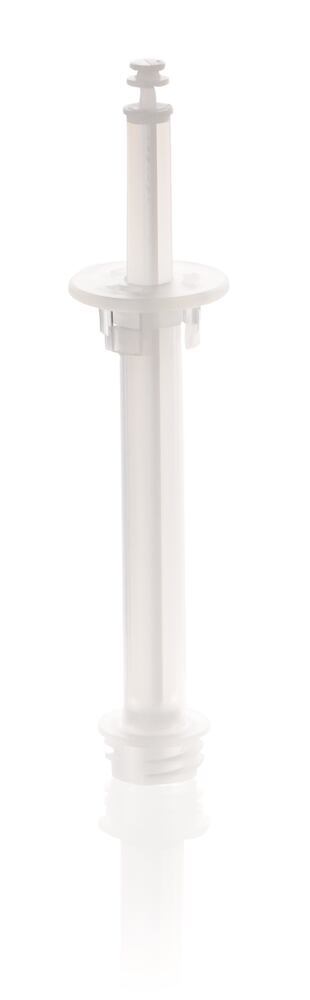 Dosing device 10 ml, unsterile, for dispenser, 3 unit(s)