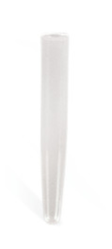 Centrifuge tubes, Conical bottom, PP, height 108 mm, 13 ml, 500 unit(s)