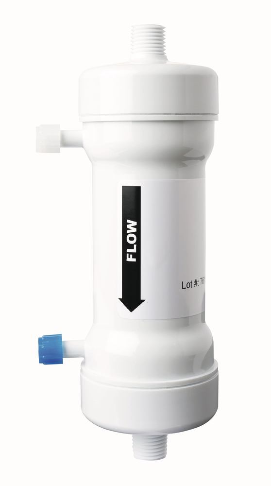 Replacement UF ultrafiltration module, for OmniaTap / OmniaPure, 1 unit(s)