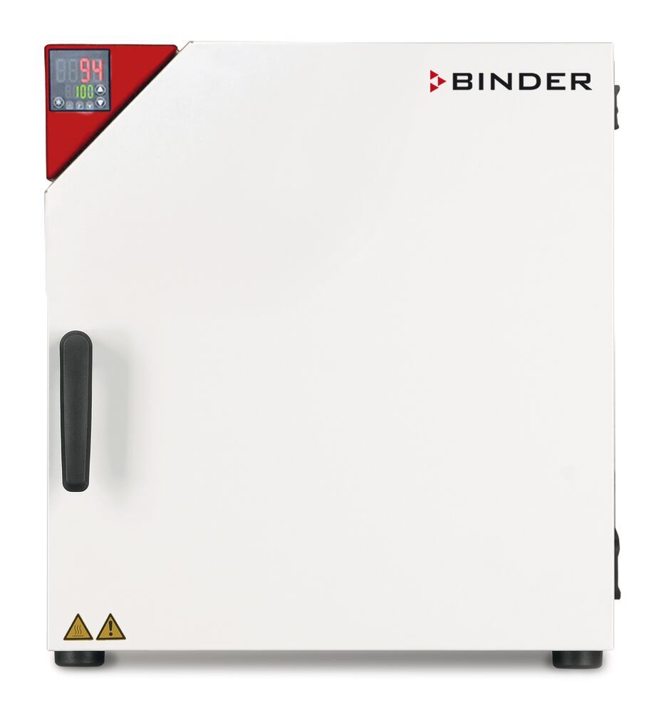 BD-S 056 incubator, 62 l, natural convection, 1 unit(s)