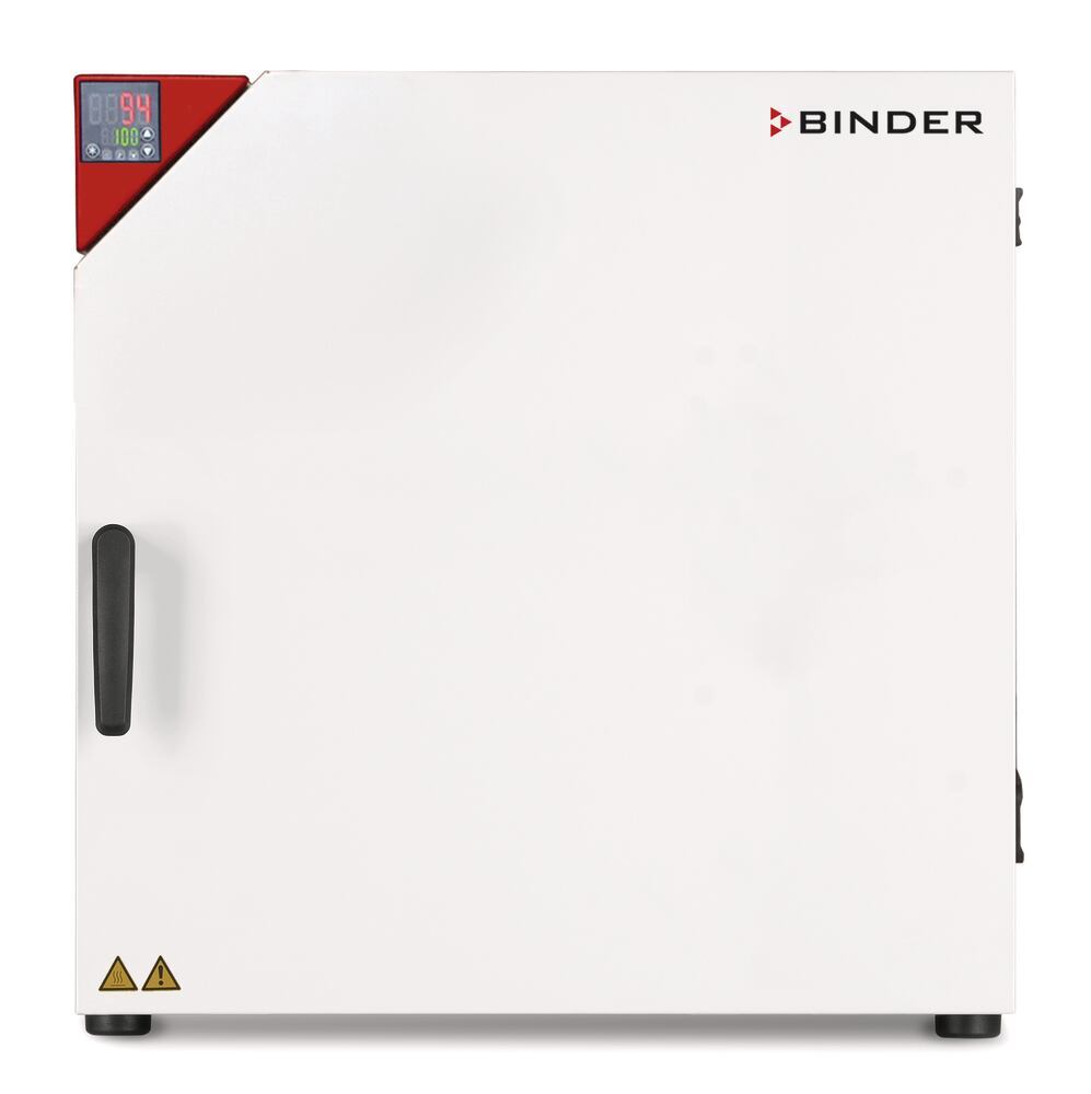 BD-S 115 incubator, 118 l, natural convection, 1 unit(s)