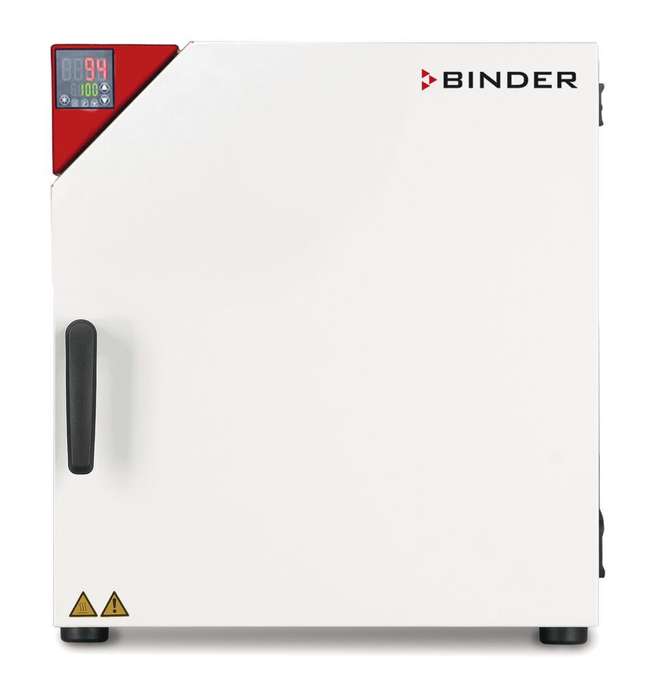 Drying oven ED-S 056, 62 l, natural convection, 1 unit(s)
