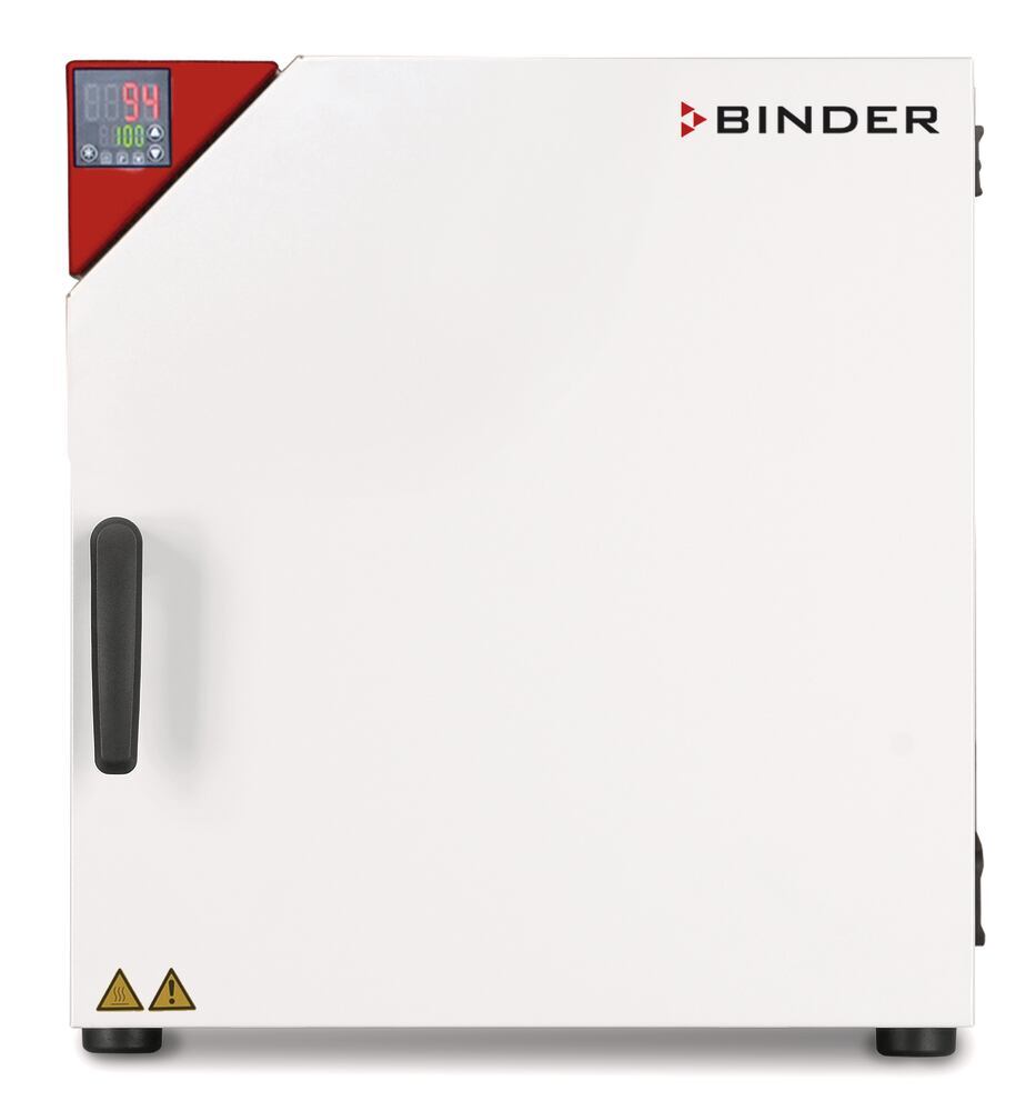 Drying oven FD-S 115, 106 l,  with circulating air, 1 unit(s)