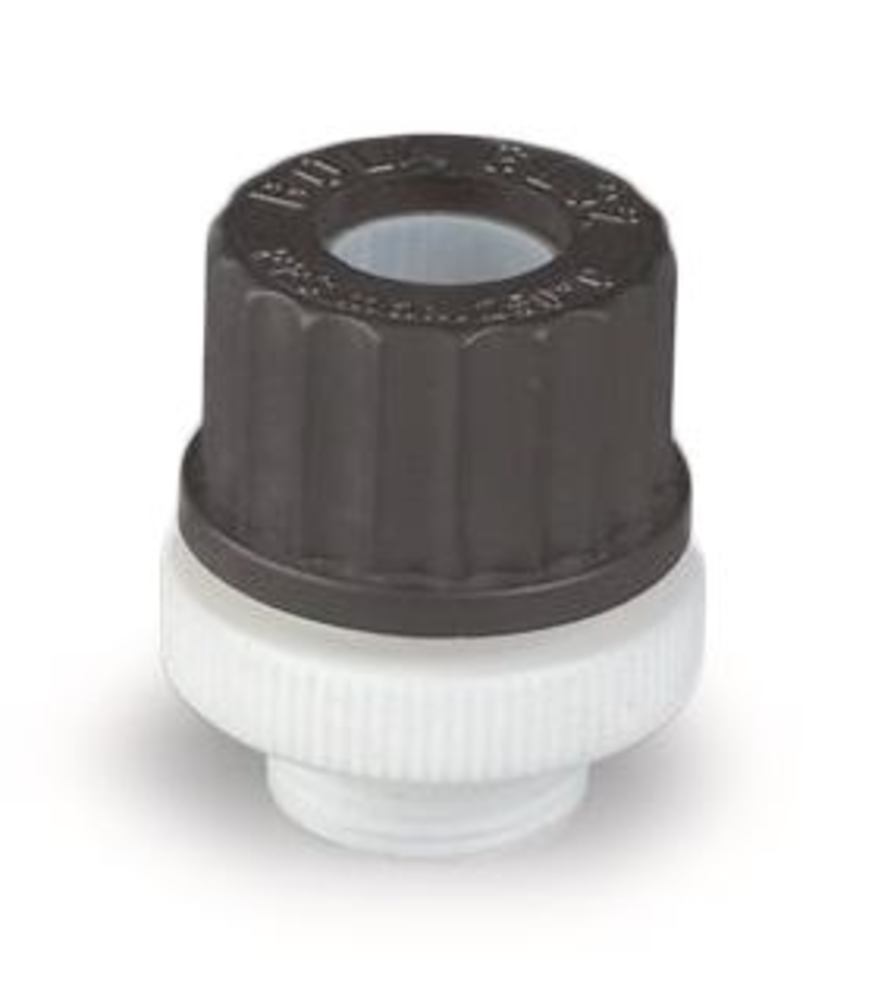 Barrel aeration, suitable f. barrel int. thread R 3/4´´, 1 unit(s)