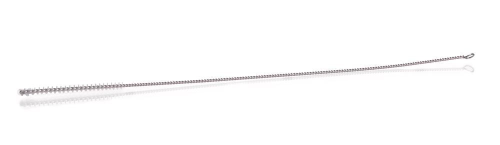 Brush for NMR tubes, 250 mm, 1 unit(s) — Carl Roth, cod KNL1.1