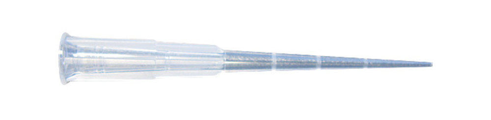 Pipette tips Multi® Long Reach 0.1-10 μl, Standard, box, 960 unit(s)
