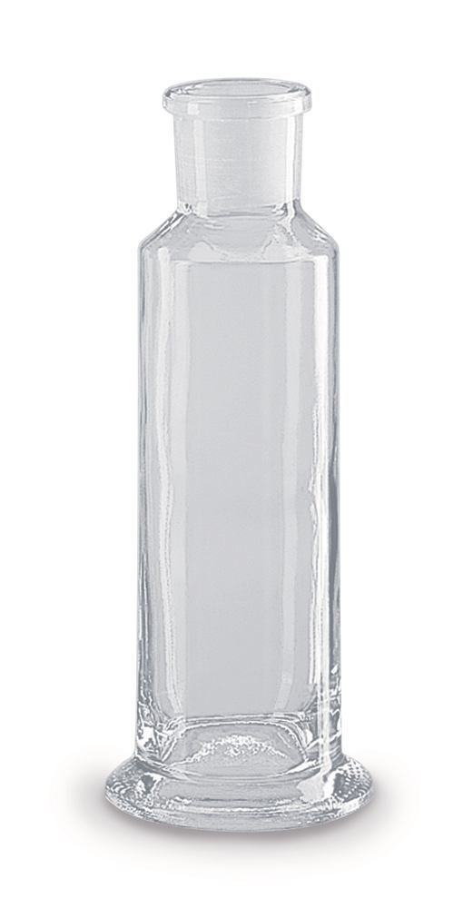 Spare gas washing bottle 500 ml, DURAN®, DIN 12463, joint 29/32, 1 unit(s)