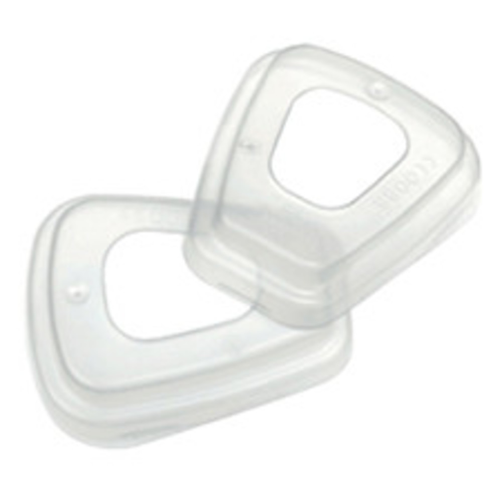 Filter holder, from 3M, 2 unit(s)