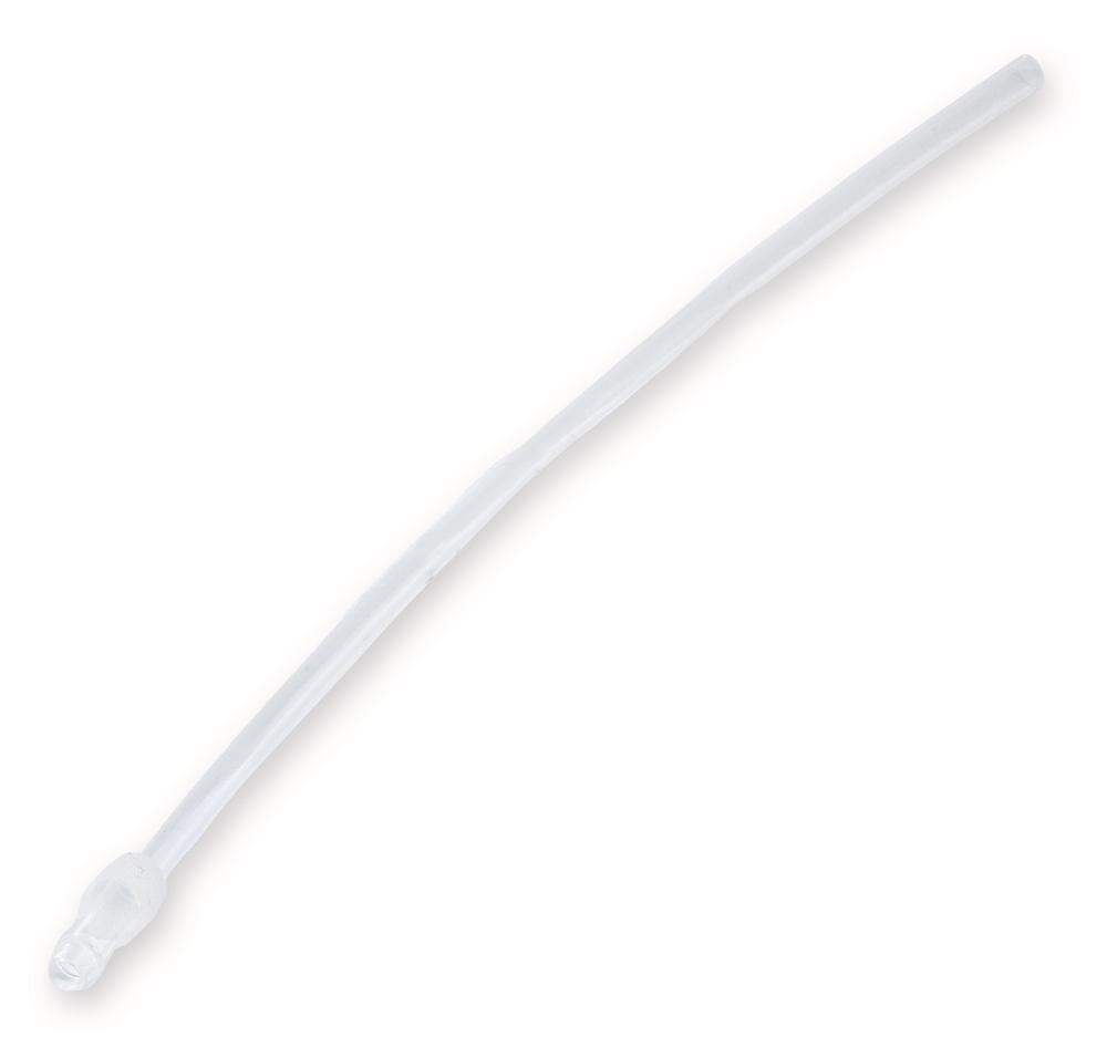 Spare suction tube 400 mm, 1 unit(s)