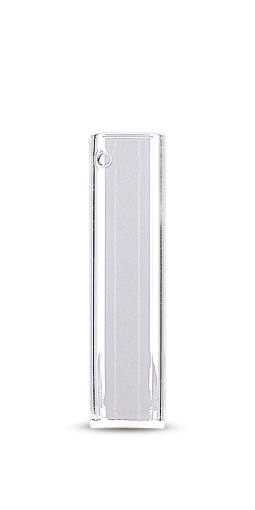Fritted sleeve, DURAN®, vol. 150 ml, porosity 0, for LE 32.1 ff, 1 unit(s)