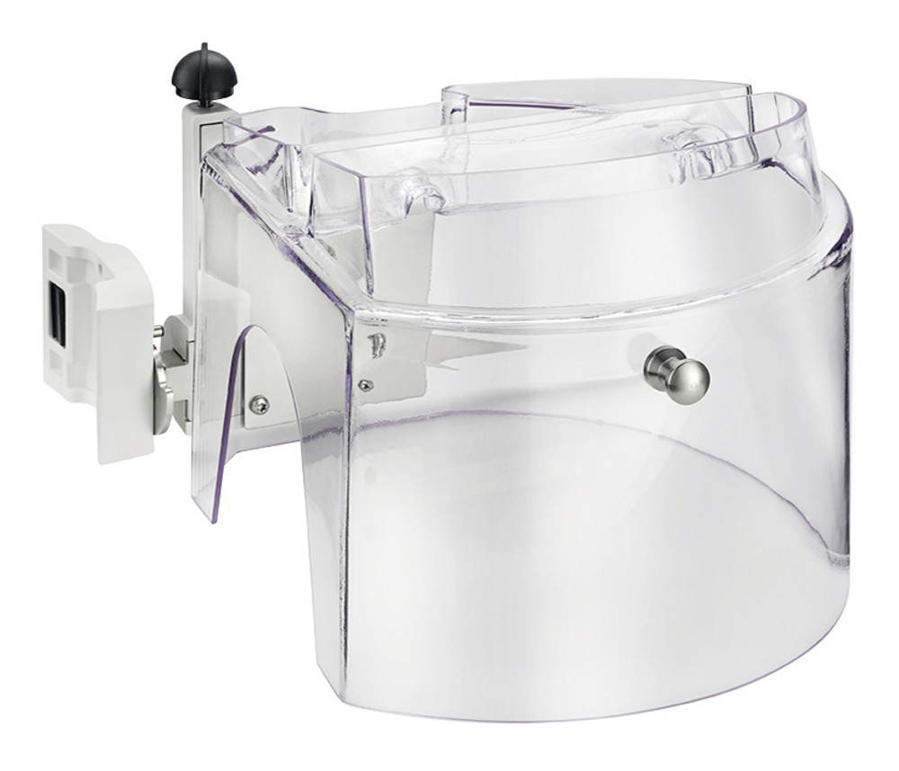 protective cover for Hei-VAP-series, 1 unit(s)
