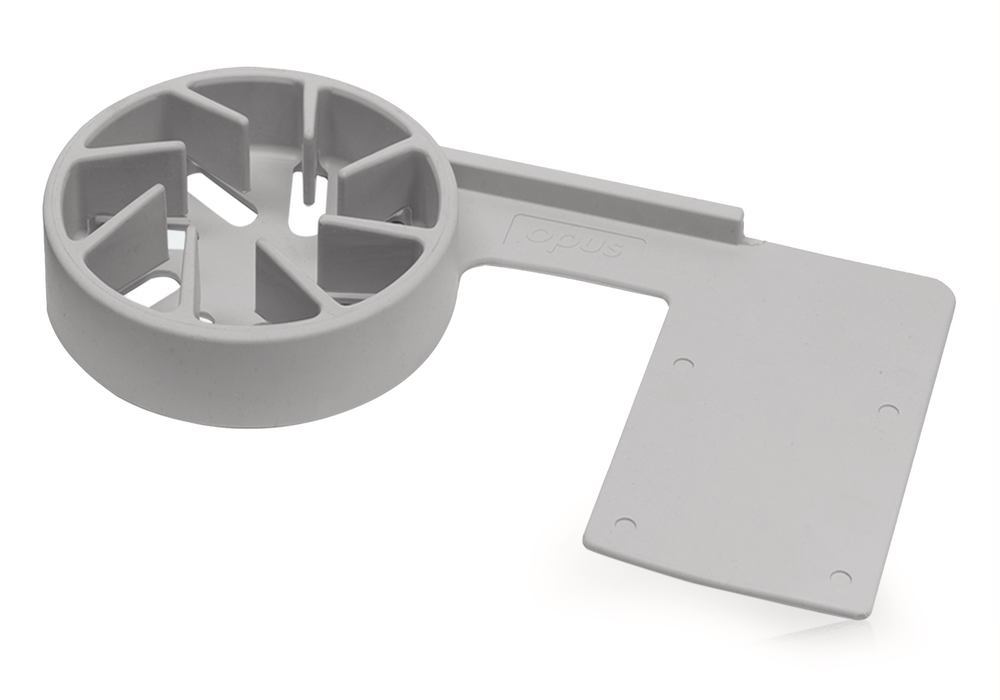 System platform, for opus® titration and opus® dispenser, 1 unit(s)