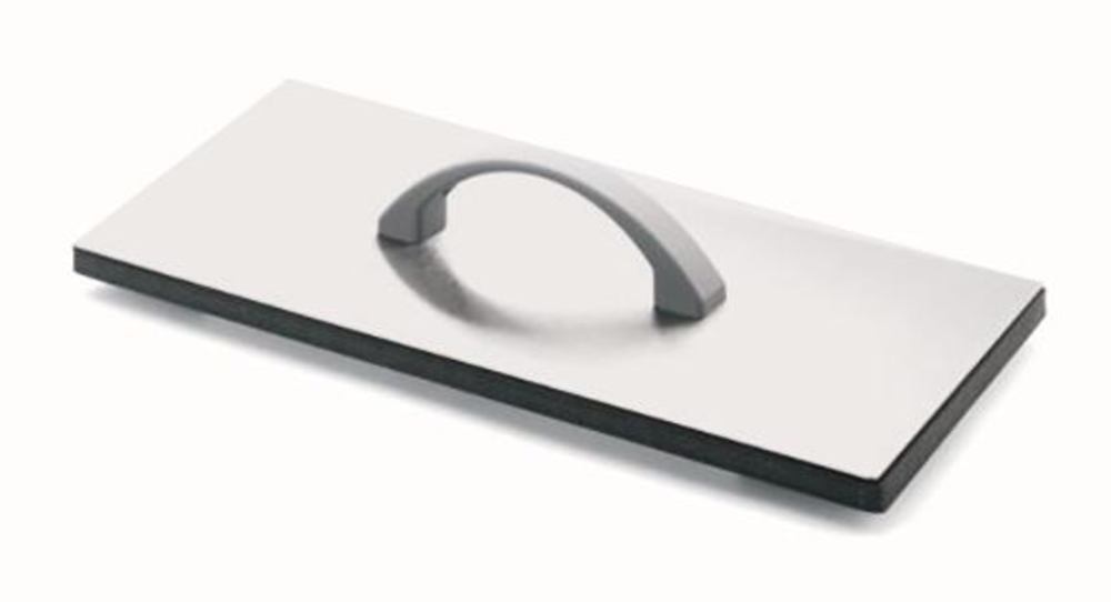 Bath lid, for SC 100-S1 4P, 1 unit(s)