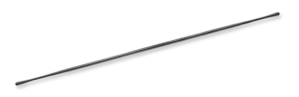 Probe, stainless steeel, Ø 1,5 mm, L 160 mm, 1 unit(s)