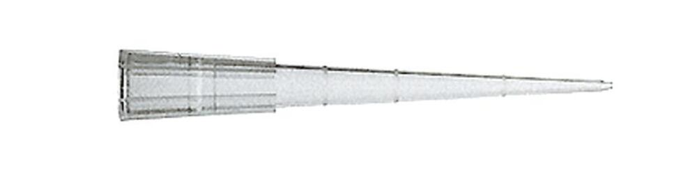 Pipette tip refill system Multi® Platinum Reload Starter kit 1-200 μl, box