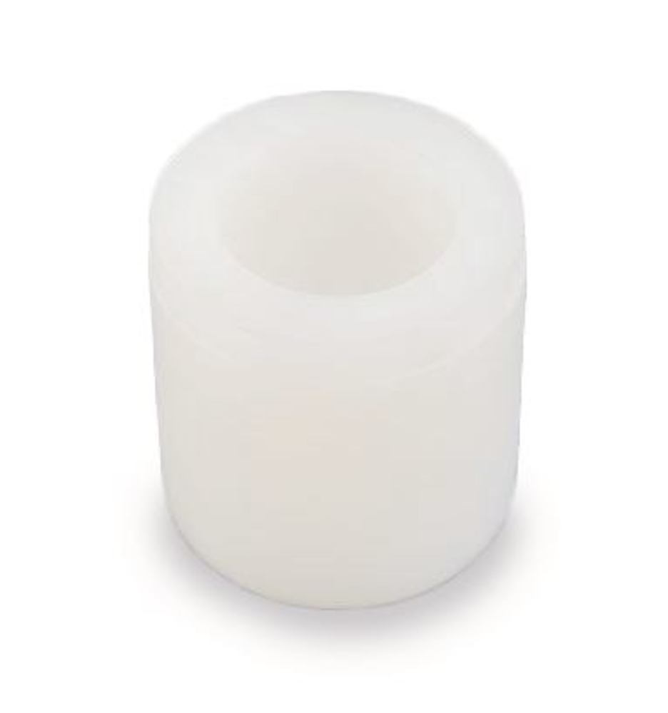 Adapter sleeves f. 0.2 ml reaction vials, 30 unit(s)