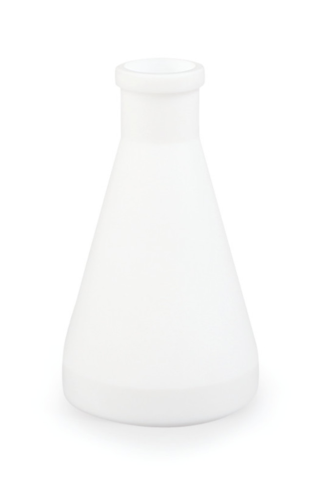 Erlenmeyer flasks, PTFE, 250 ml, NS 29/32, 1 unit(s)