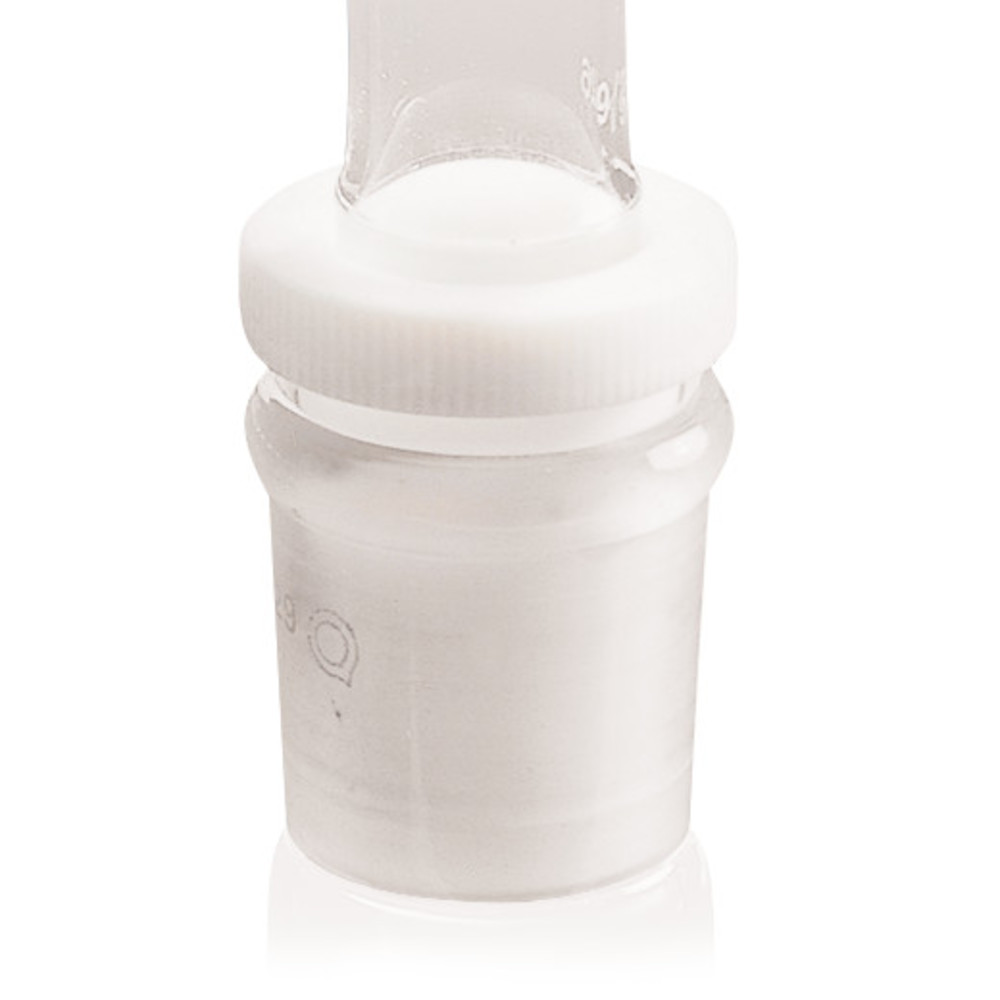 Rotilabo®-PTFE-reducers, cone NS 29/32, socket NS 34/35, 1 unit(s)