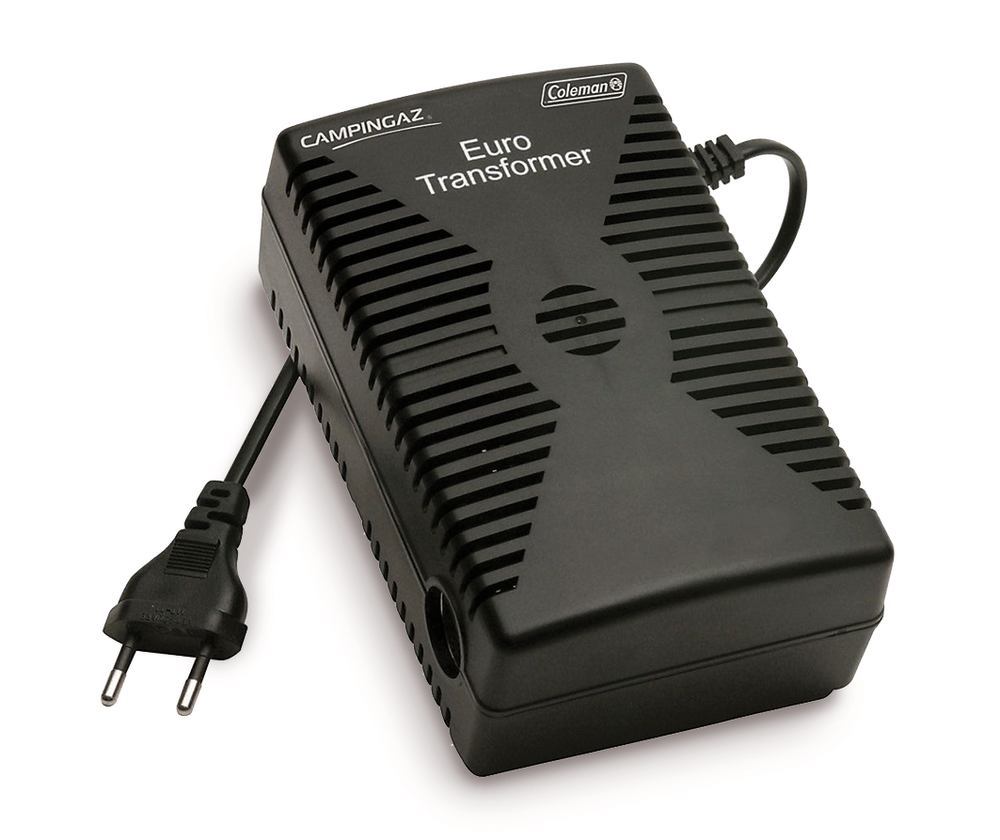 Transformer, for thermal and ice box P272.1, 1 unit(s)