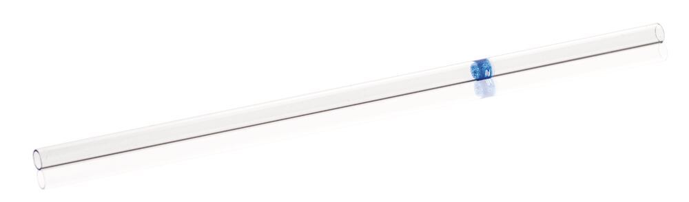 Caps, glass, for capacity 100 / 200 µl, 50 unit(s)