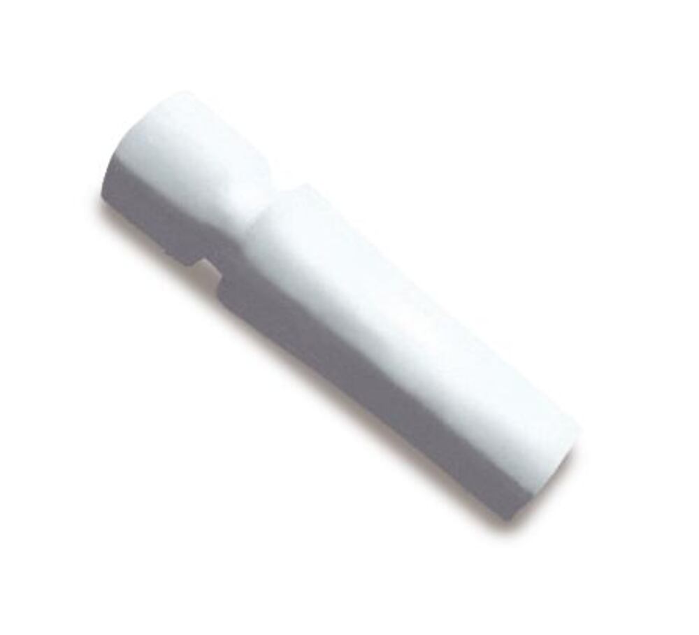 Seals, PTFE, for capacity 20, 25 µl, 3 unit(s)