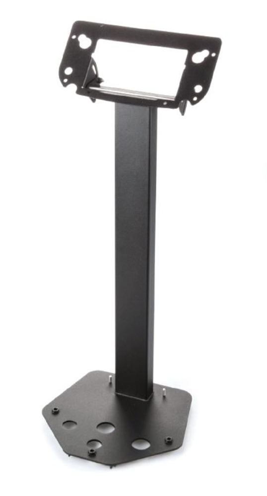 Support for platform balances DE-A, DE-D, series, H ca. 450 mm, 1 unit(s)